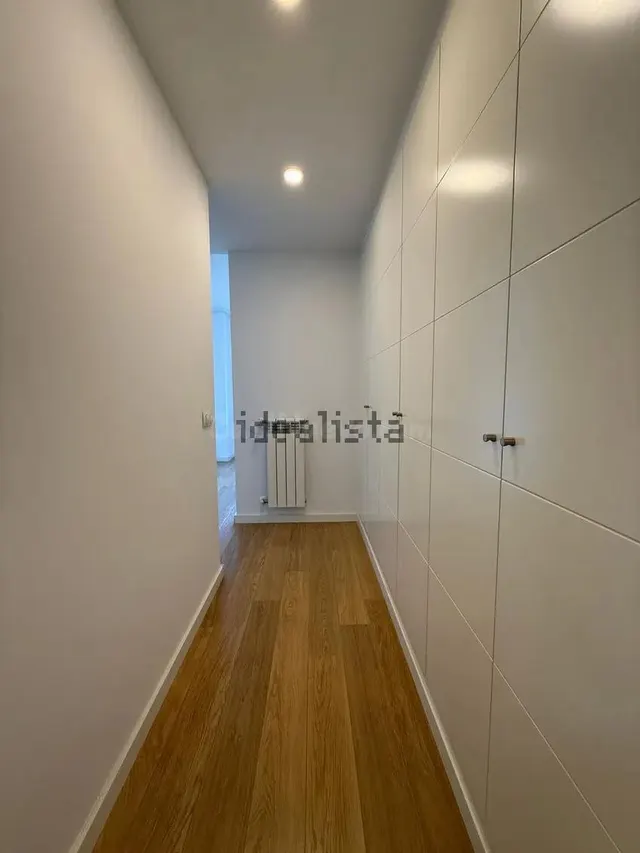 Alquiler de piso en La Petxina — 8