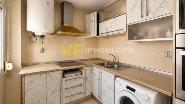 ¡Vive el Centro. Invierte en Málaga! — 9