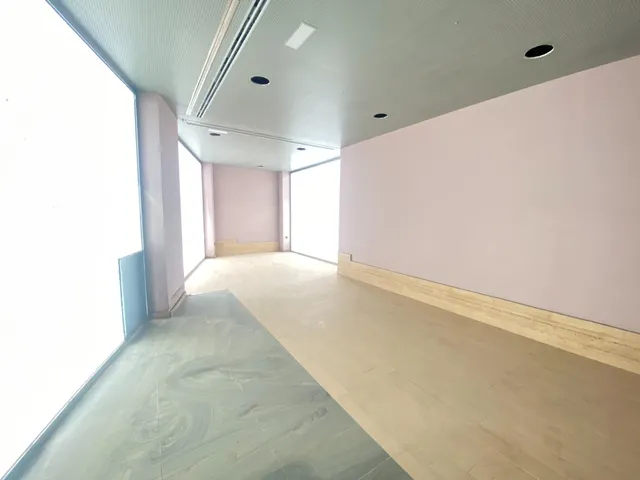 LOCAL COMERCIAL en San Pedro del Pinatar — 4