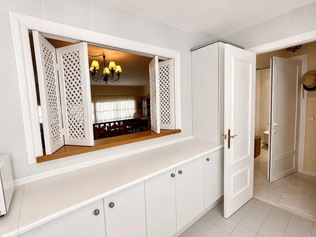 Adosado 3 habitaciones 161m² en venta - Costa Del Sol — 7