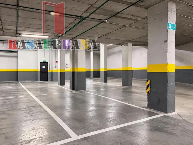KASAURBANA ofrece en VENTA PISO EN VALDEMORO — 24