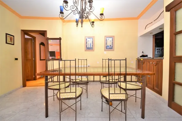 Piso en venta en Alcudia - foto 3