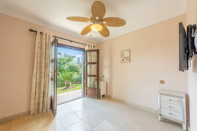 Chalet 6 habitaciones 341m² en venta - Costa Del Sol — 41
