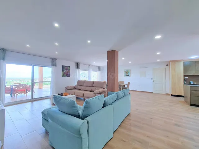 Chalet 4 habitaciones 311m² en venta - La Aljorra - foto 4
