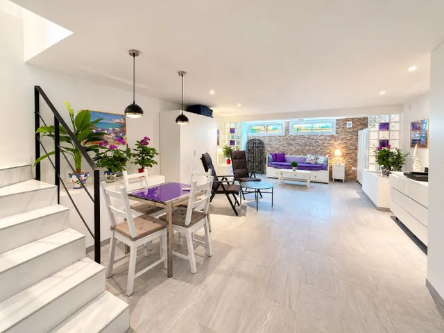 Casa 2 habitaciones 120m² en venta - Aguas Nuevas — 21