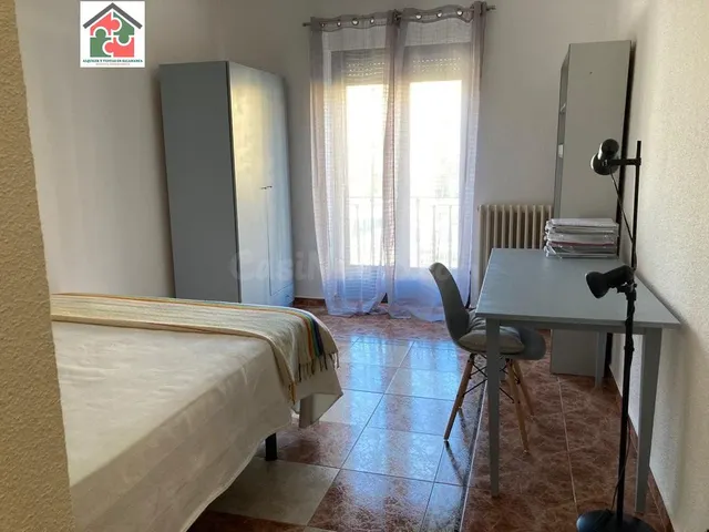Piso 5 habitaciones 160m² en alquiler - Centro - foto 3