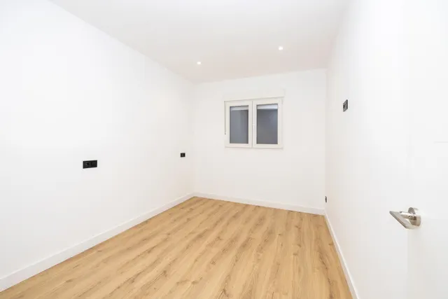 !! ESPECTACULAR VIVIENDA A ESTRENAR EN CALLE NUEVA !! — 18