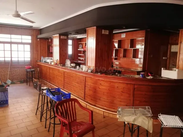 Local comercial en Venta en Tavernes De La Valldigna Valenci