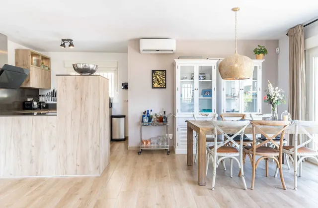 Chalet 3 habitaciones 125m² en venta - Centro — 8