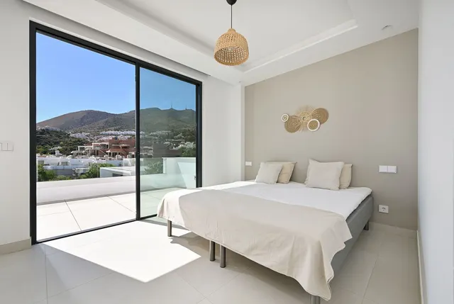 Adosado 4 habitaciones 183m² en venta - Centro — 19