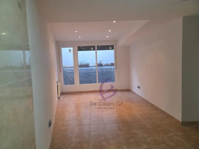 VENTA ESTUDIO CENTRO — 21