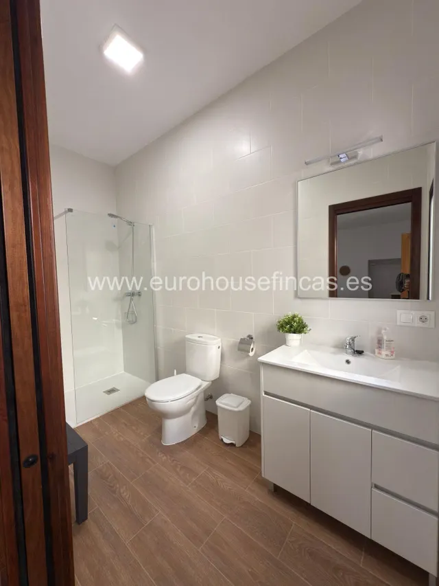 Descubre esta espectacular casa de pueblo ubicada en pleno corazón de Ardales!!! — 41