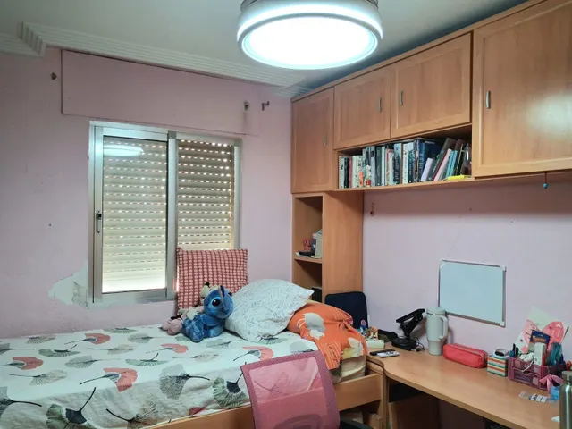 Venta de Piso en Montequinto, Dos Hermanas, Sevilla — 16