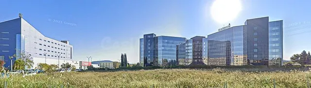 Excelente solar sector Baricentro - foto 4