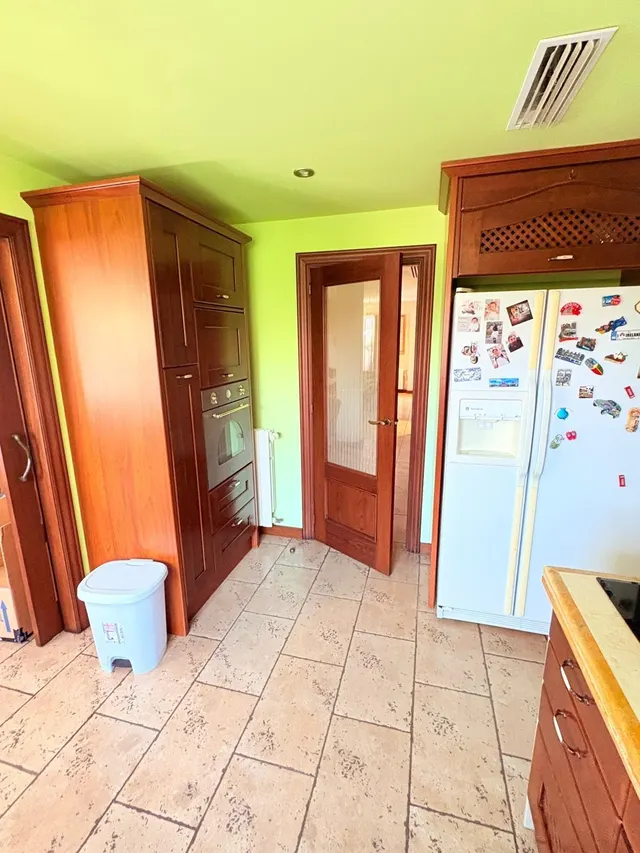Espectacular Chalet en Petrer - Ideal para Familias — 50