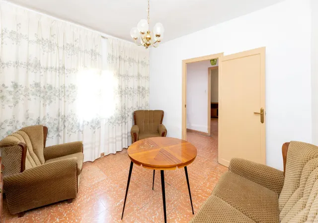 Gran casa en venta en nigüelas — 20