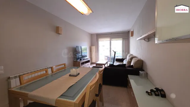 PISO DE 3 habitaciones CON TERRAZA EN SANT PERE - foto 4