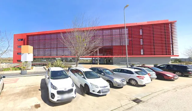 Local comercial 2 habitaciones 67m² en venta - Andalucia - foto 2