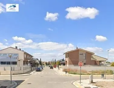 Venta casa en Cintruénigo (Navarra) - foto 3