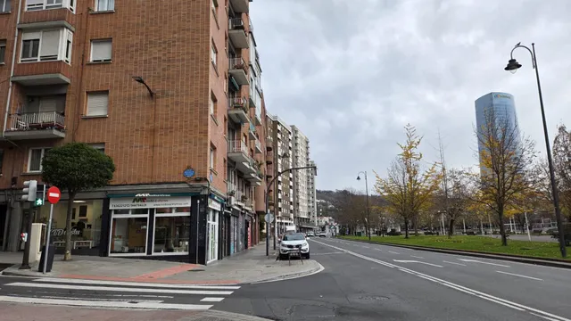 Gastro bar italiano listo para trabajar! — 21
