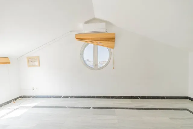 Ático Dúplex 5 habitaciones 190m² en venta - Centro — 23