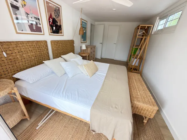 M-6575 Chalet en Binisafua Roters — 23