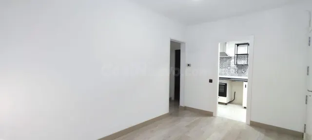 Vivienda reformada, actualmente alquilada - foto 3
