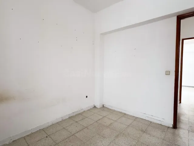 Piso céntrico en Schamann, Las Palmas de Gran Canaria, Islas Canarias, España — 20