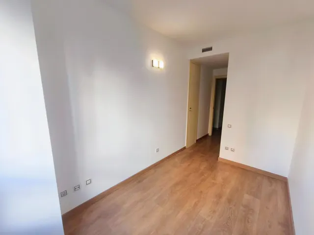Piso 4 habitaciones 159m² en venta - Arganzuela — 15