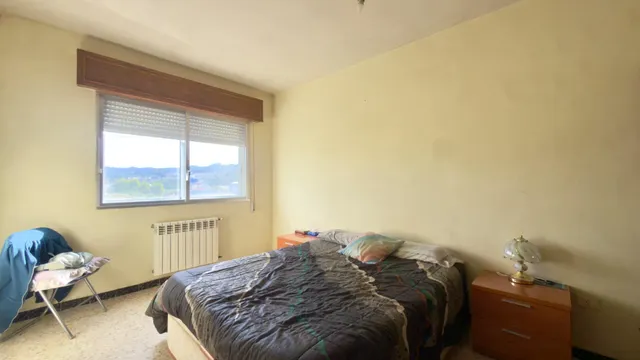 Piso en Venta - A un paso del Centro de la Ciudad y cerca de la universidad Laboral — 17