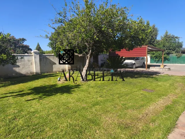 ¡Tu nuevo hogar en Fontanar de Quintos te espera! (NO HIPOTE - foto 2