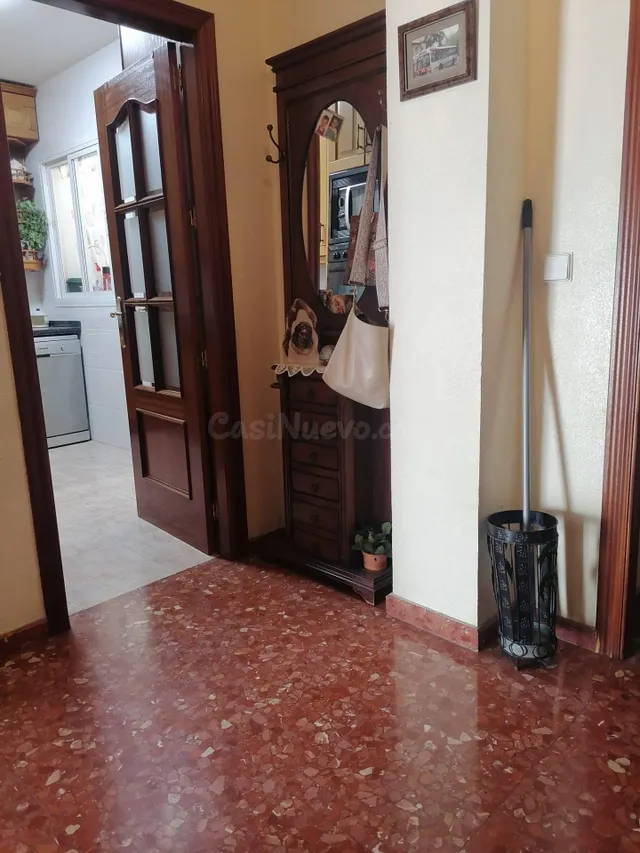 PISO ENTRAR A VIVIR EN CENTRO DE SALUD - foto 3