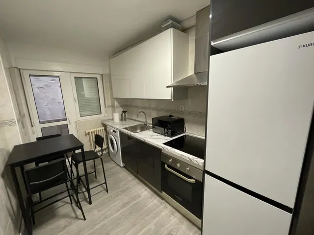 ¡¡ALQUILER DE habitaciones!! — 17