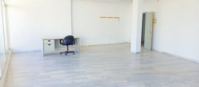🎯🏢 ¡AMPLIO LOCAL EN ALQUILER EN PLENO CENTRO DE MÉRIDA! 🏢🎯