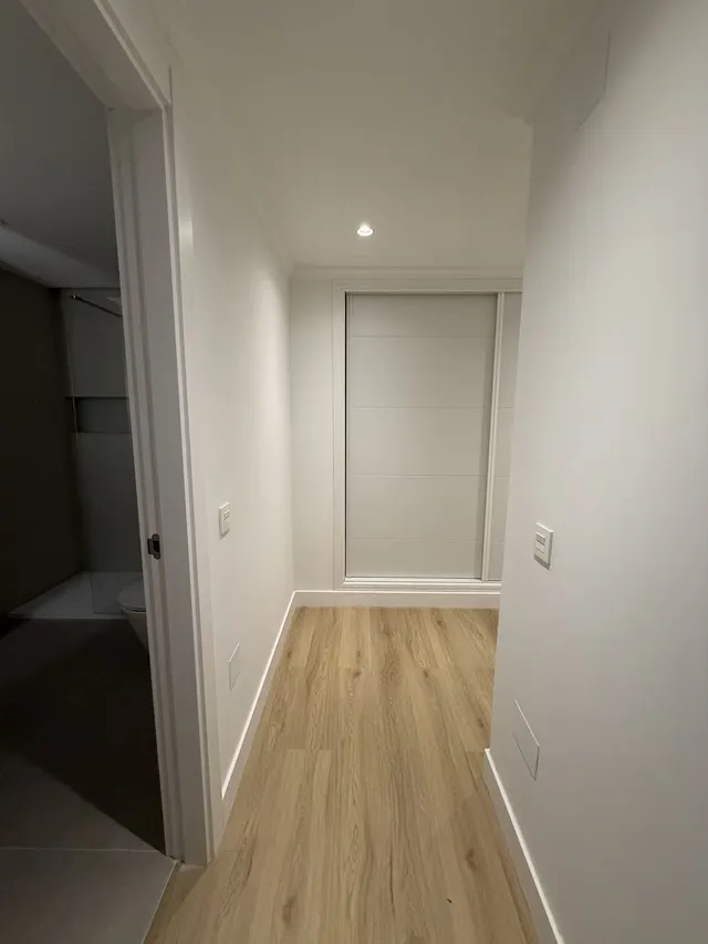 Apartamento 3 habitaciones 115m² en venta - Marbella — 17