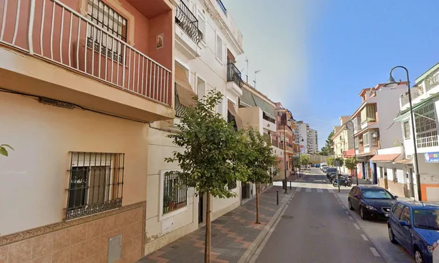 Apartamento 2 habitaciones 57m² en venta - Riviera del sol - foto 3