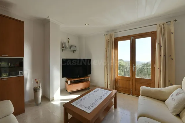 Piso 3 habitaciones 151m² en venta - Mallorca - foto 3