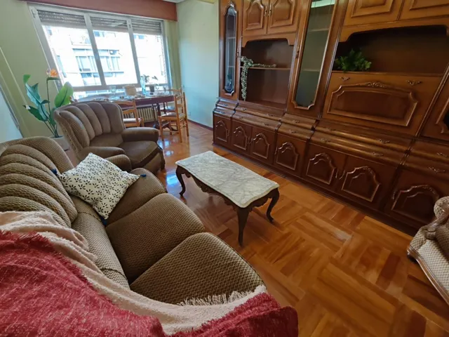 LUMINOSO, AMPLIO, CON VISTAS MARAVILLOSAS ¡Tu nuevo hogar en León te está esperando! ✨VIVELO!!! — 20