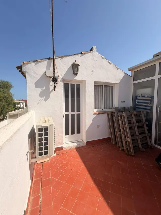 Elegante Chalet Reformado en Torre de la Horadada - €299,000 — 17