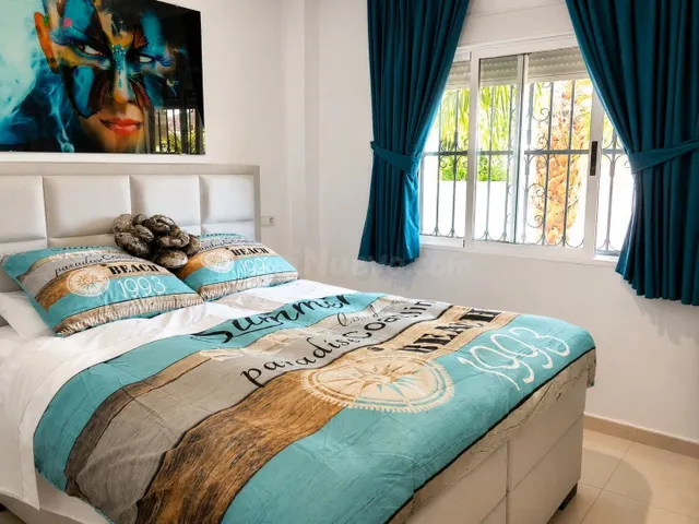 Villa 4 habitaciones 175m² en venta - Ciudad Quesada — 10