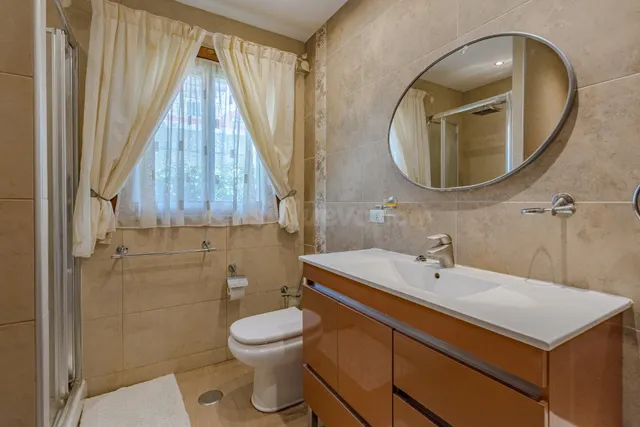 Villa 4 habitaciones 499m² en venta - Chayofa - foto 4