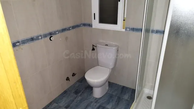 Chalet 3 habitaciones 241m² en venta - Almazora Playa - foto 3