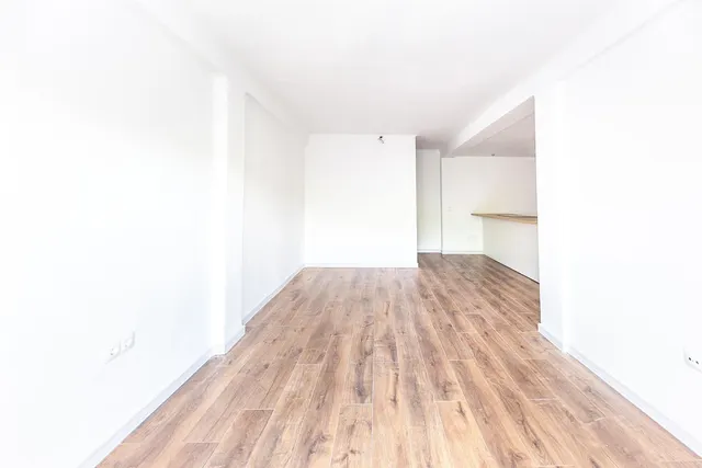 Apartamento 3 habitaciones 75m² en venta - Centro — 23