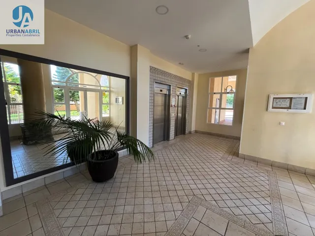 Moderno Loft Frente a la Playa en El Campello - €1000 — 41