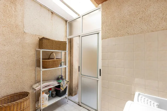 Casa 3 habitaciones 99m² en venta - Cabo cervera — 23