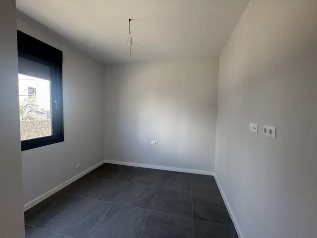Adosado 4 habitaciones 145m² en venta - Riviera del sol — 8