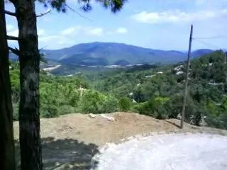 Terreno urbanizable 300m² en venta - Serra Brava - foto 5