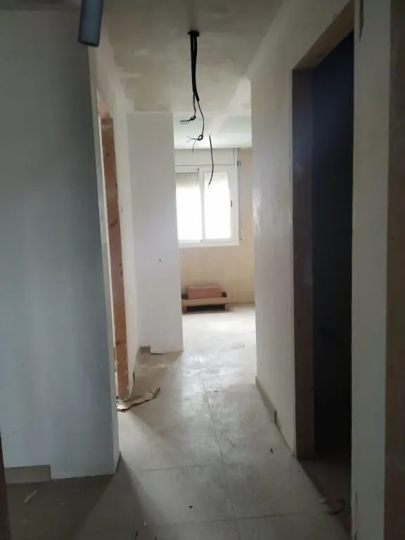 Edificio a la venta en San Carles dee la Rápita — 9