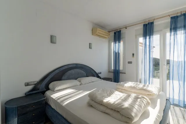 Villa 4 habitaciones 434m² en venta - Paichi — 32