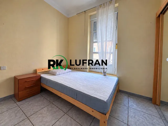 Piso a la venta en Alicante centro — 15